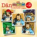D?„NS KINDERMUSIKWELT VOL. 2 D?„N SINGT SE