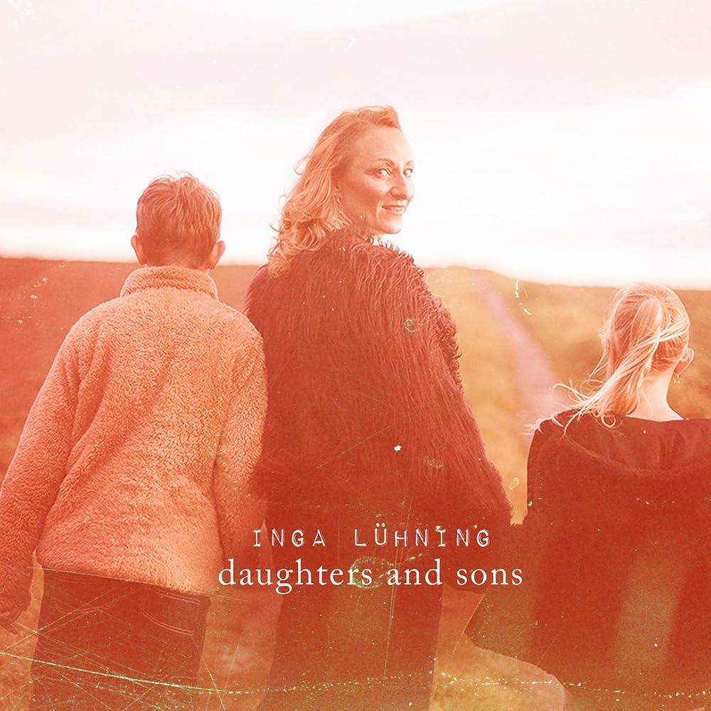 Daughters And Sons
