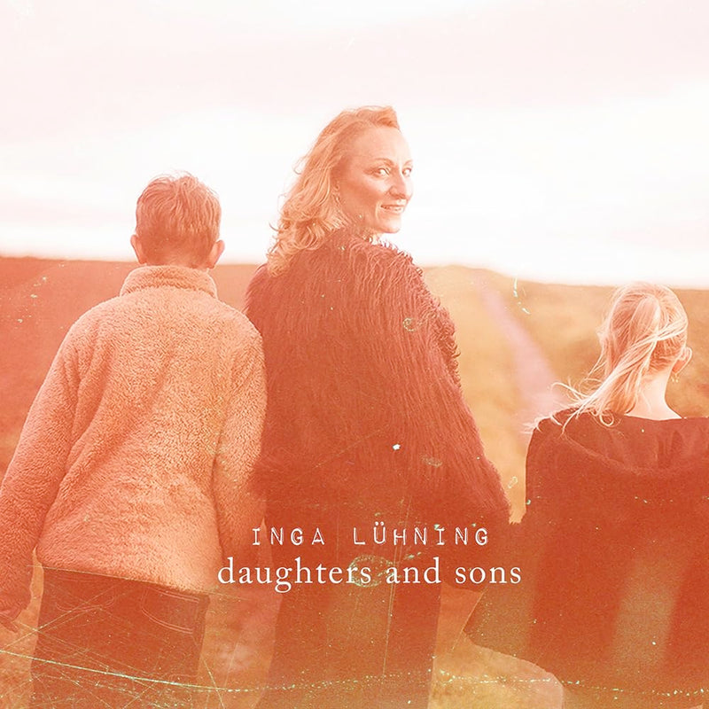Daughters And Sons