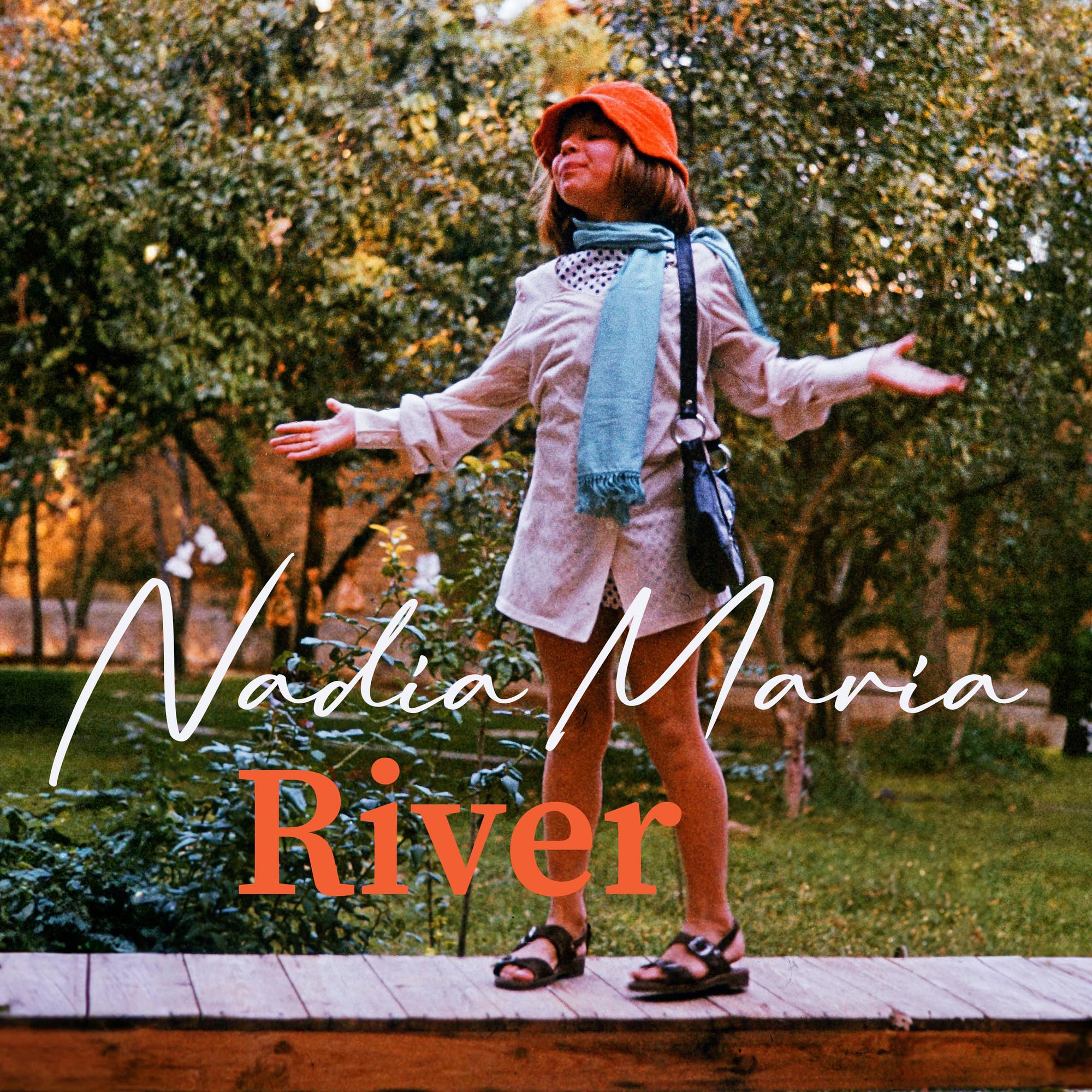 River