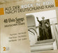 Als der Rock'n'Roll nach Deutschland kam