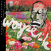 WOYZECK