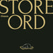 STORE ORD