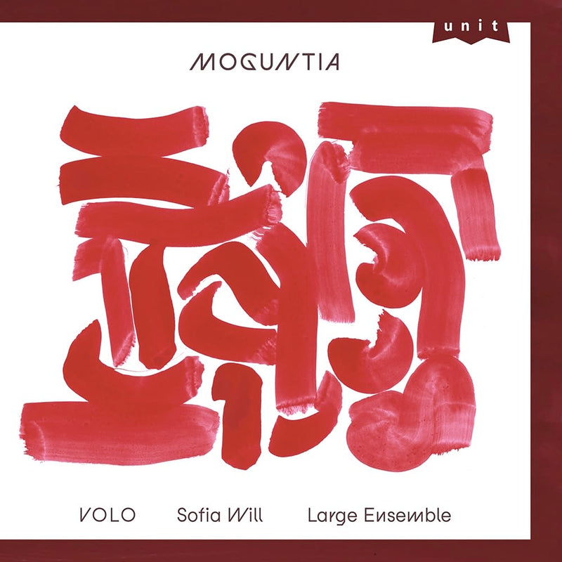 MOGUNTIA
