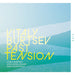 PAST TENSION