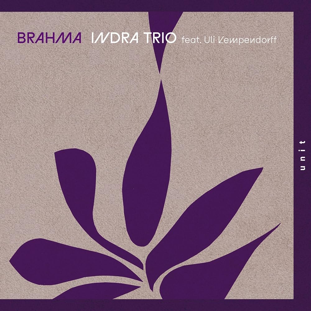 BRAHMA