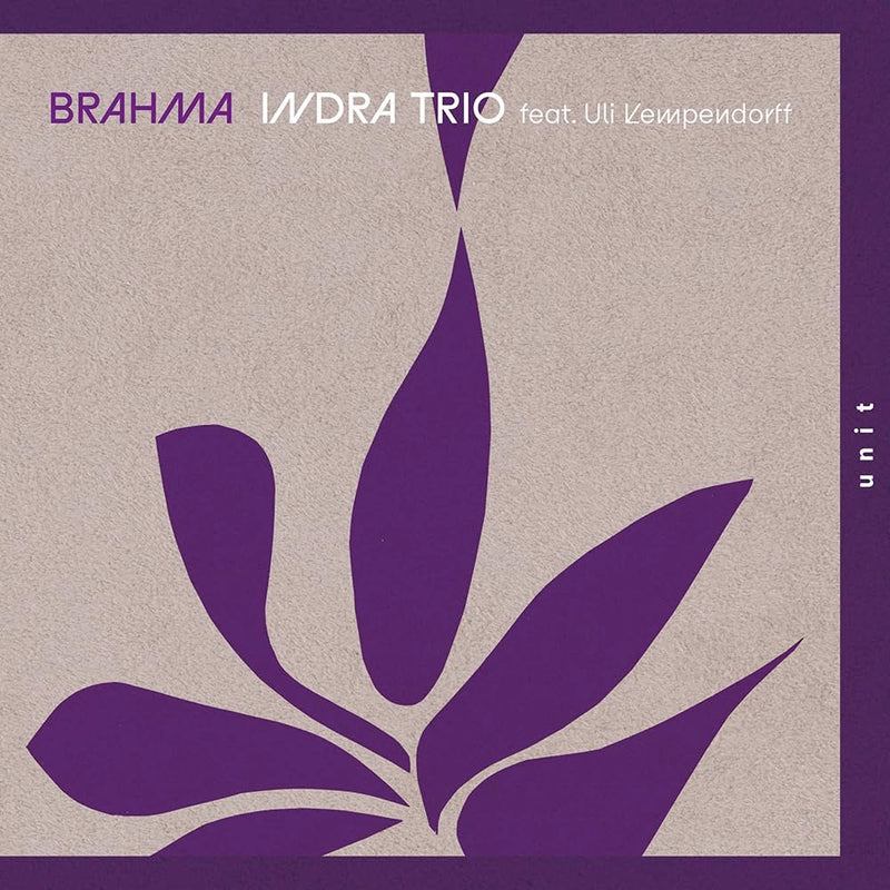 BRAHMA