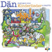 Däns Kindermusikwelt Vol 1 -