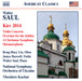 Walter Saul: Kiev 2014