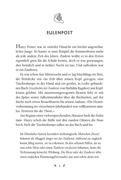 Harry Potter Und Der Gefangene Von Askaban (3) - (German Import)