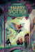 Harry Potter Und Der Gefangene Von Askaban (3) - (German Import)