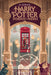 Harry Potter Und Der Orden Des Phonix (Harry Pot - (German Import)