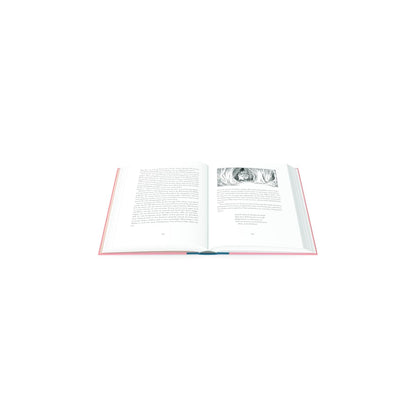 Der Hobbit - Illustriert von Tove Jansson: »Das Kinderbuch des Jahrhunderts.« Astrid Lindgren