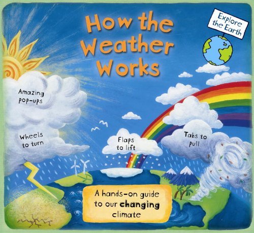 How the Weather Works