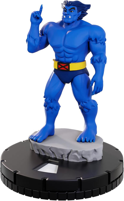 Marvel HeroClix: X-Men '97 (Booster Brick