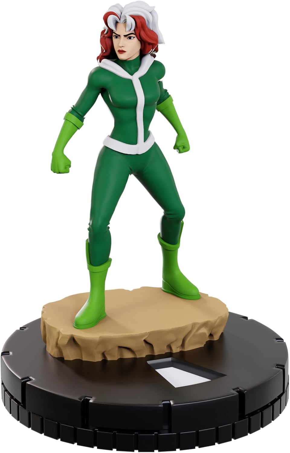 Marvel HeroClix: X-Men '97 (Booster Brick