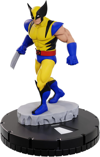 Marvel HeroClix: X-Men '97 (Booster Brick