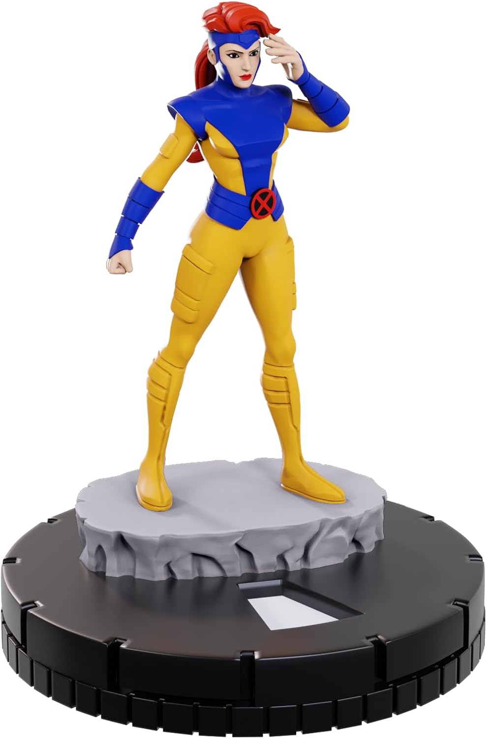 Marvel HeroClix: X-Men '97 (Booster Brick