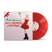 Taylor Momsen's Pretty Reckless Christmas