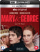 Mary & George