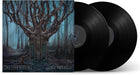 Act V: Hymns With the Devil in Confessional