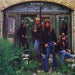 Trouble (35th Anniversary)