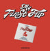 My First Flip - Crush Version