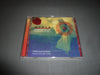 Weber: Symphony Nos. 1 & 2 / Overture To Der Freischutz
