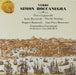 Simon Boccanegragavazz