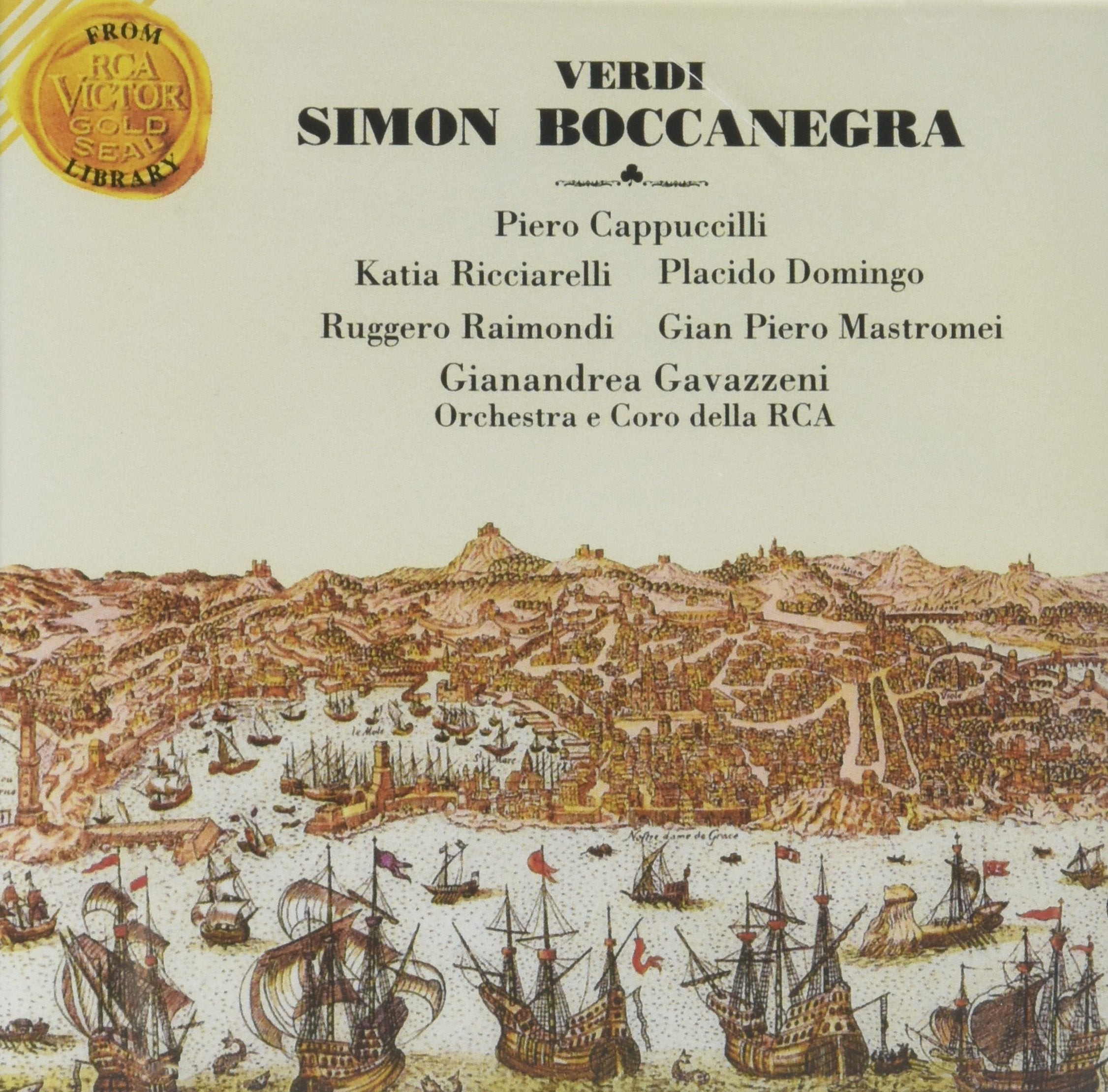 Simon Boccanegragavazz