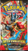 Pokémon TCG - Mega Evolutions Booster Pack