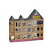 Funko Bitty POP! Harry Potter - 12 Pack - Collectable Mini figure - Miniature Toys - Gift Idea