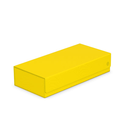 Ultimate Guard Superhive 550+ Xenoskin Summer Edition 2025" - Dandelion