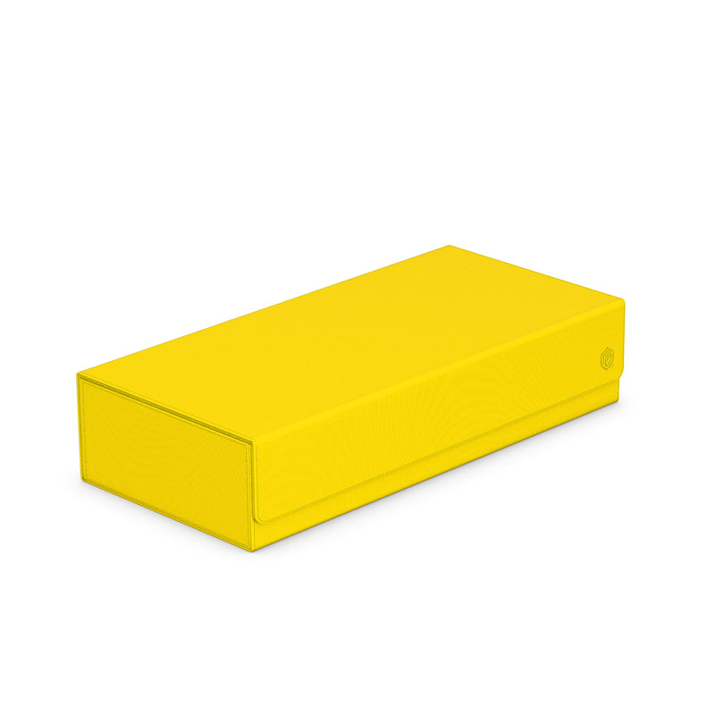 Ultimate Guard Superhive 550+ Xenoskin Summer Edition 2025" - Dandelion