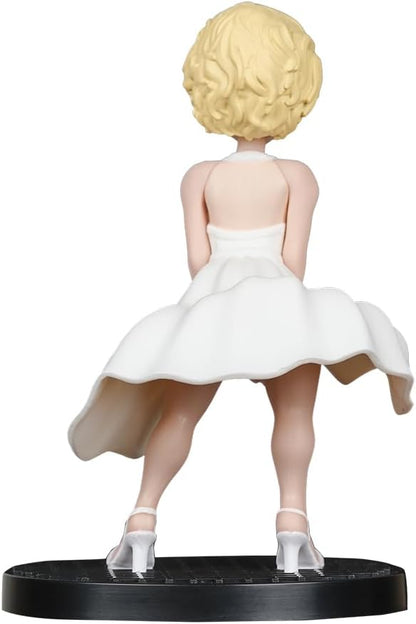 MINIX - Celebrity #103 - Marilyn Monroe - Collectible Figure 12cm