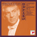 Brahms: Symphony No. 1 / Serenade No. 2 Bernstein Century