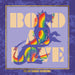 Bold As Love (Box Set)