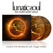 The World Under Unsun