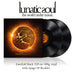 The World Under Unsun