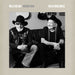 Workin' Man: Willie Sings Merle