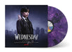 Wednesday Season 2