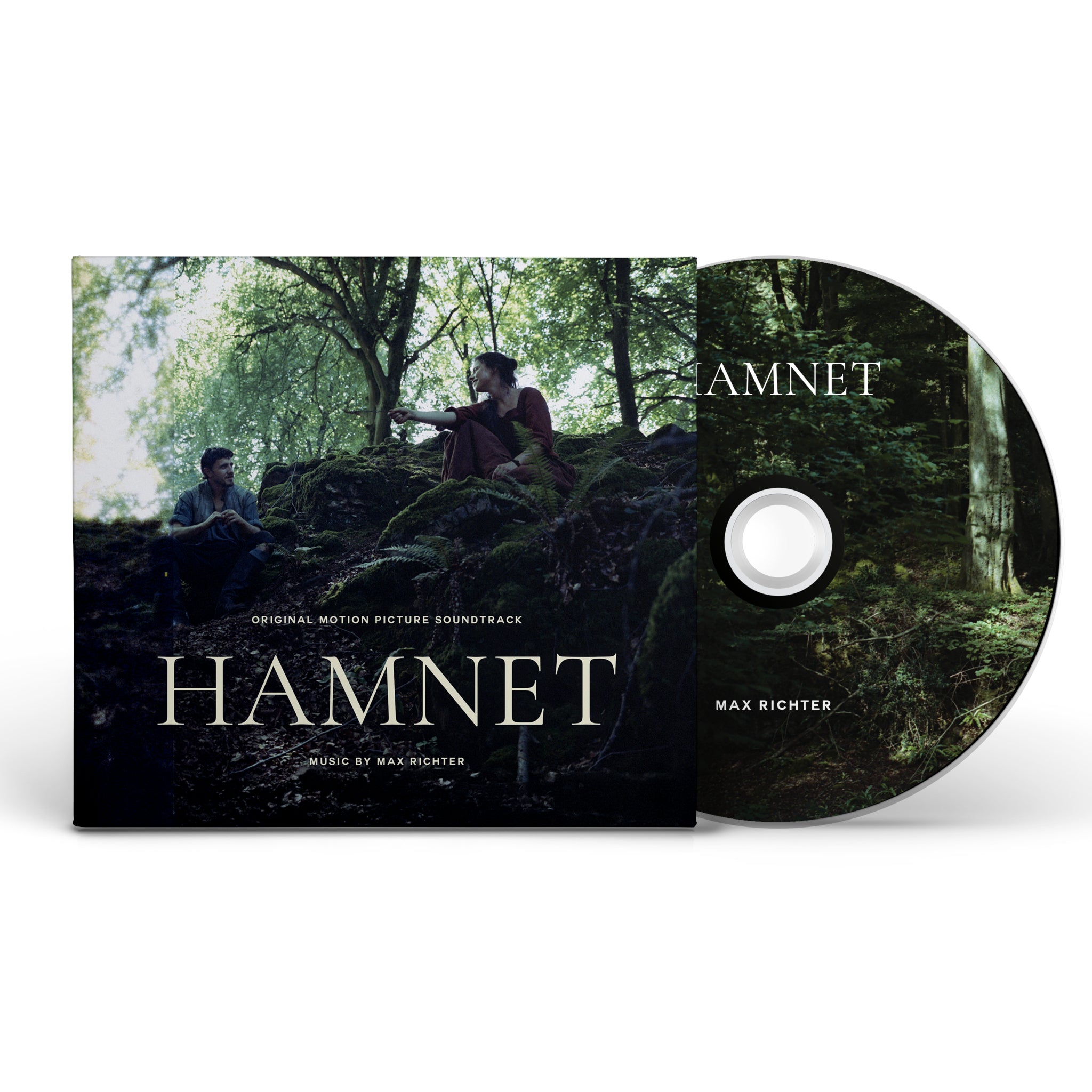 Hamnet