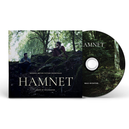 Hamnet