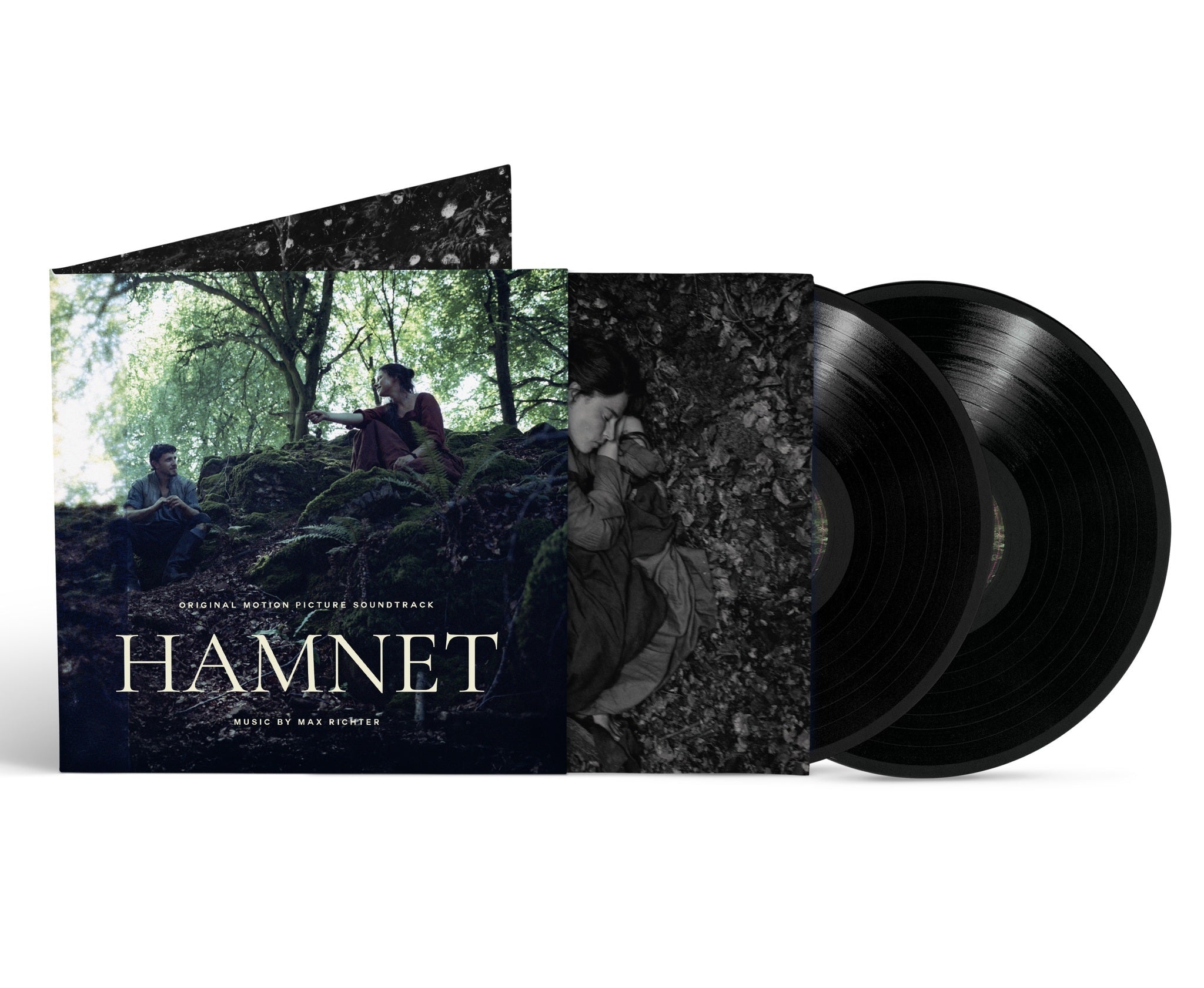 Hamnet