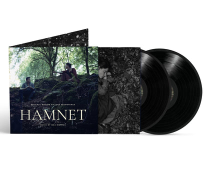 Hamnet