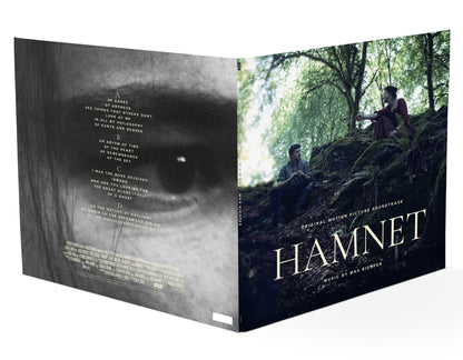 Hamnet
