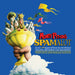 Monty Python's Spamalot (20th Anniversary Edition)