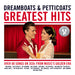 Dreamboats & Petticoats: The Greatest Hits