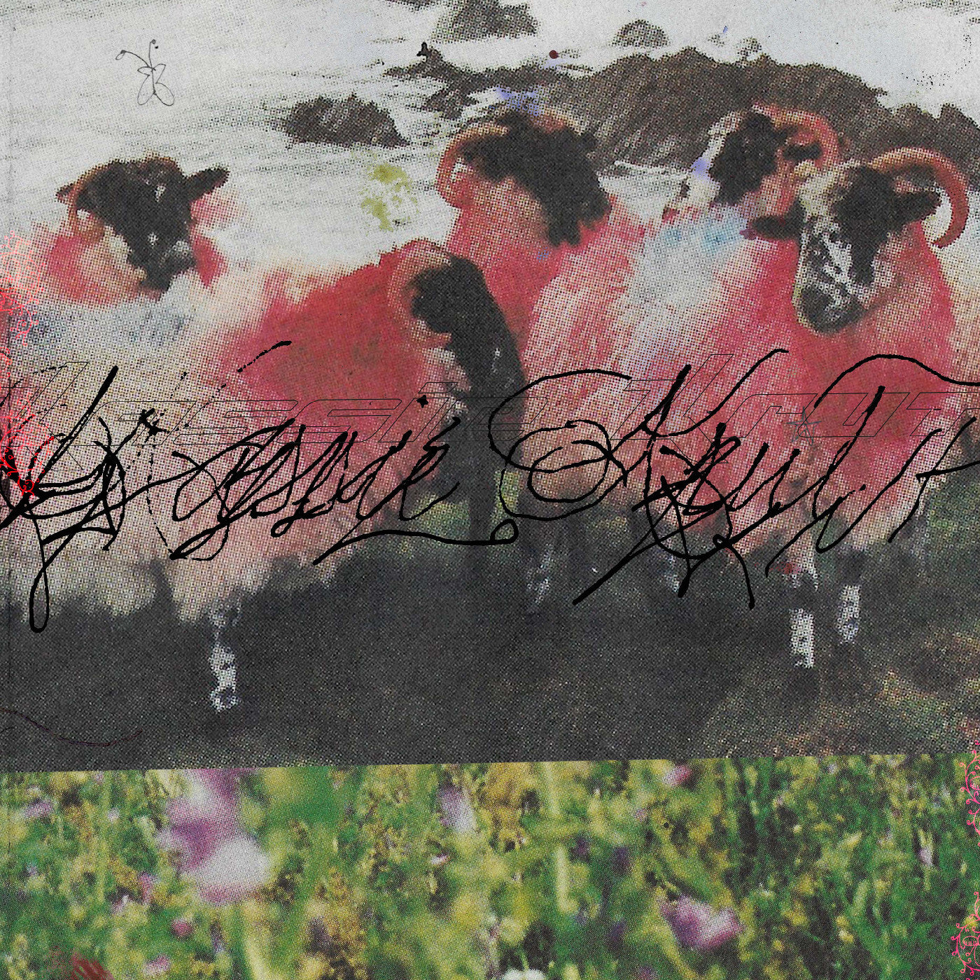 Kassie Krut (Deluxe Edition)