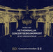 Chamber Music By Members of the Rco